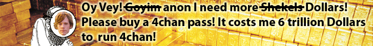 4chan - Pass